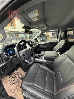فۆرد F-150